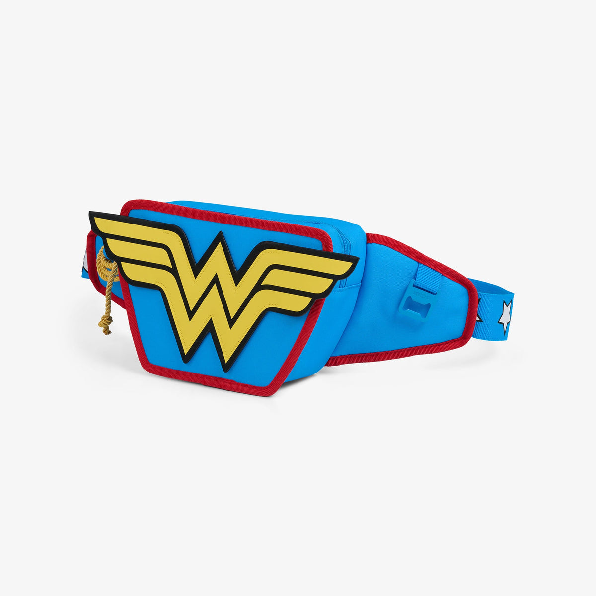 dc-super-heroes-wonder-womantm-belt-fanny-pack-cooler-r4 00027937-H1.jpg