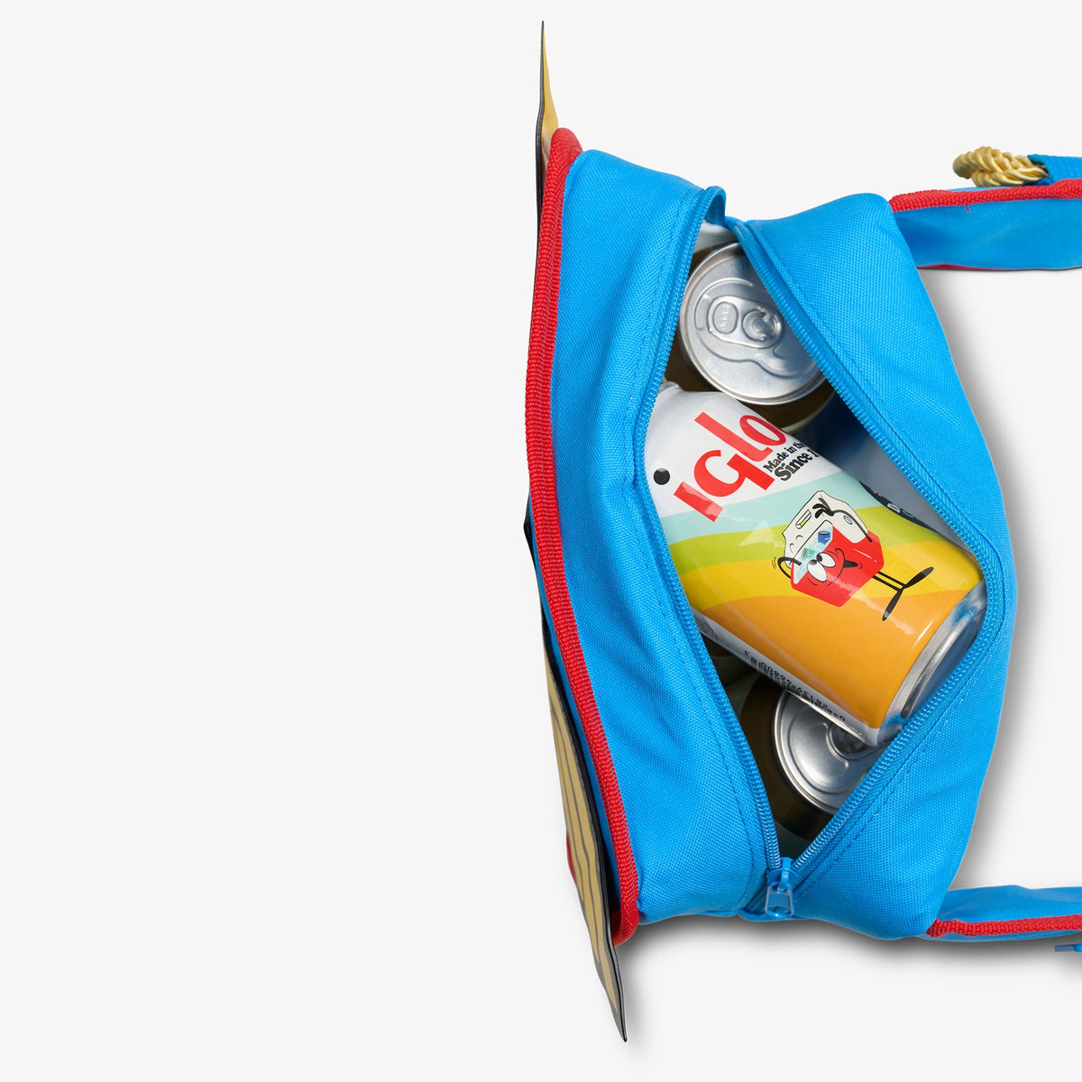 dc-super-heroes-wonder-womantm-belt-fanny-pack-cooler-r4 00027937-P4.jpg