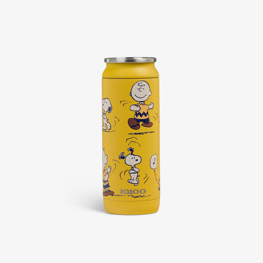 snoopy-and-charlie-brown-dancing-16-oz-can-l4 00027938-F.jpg