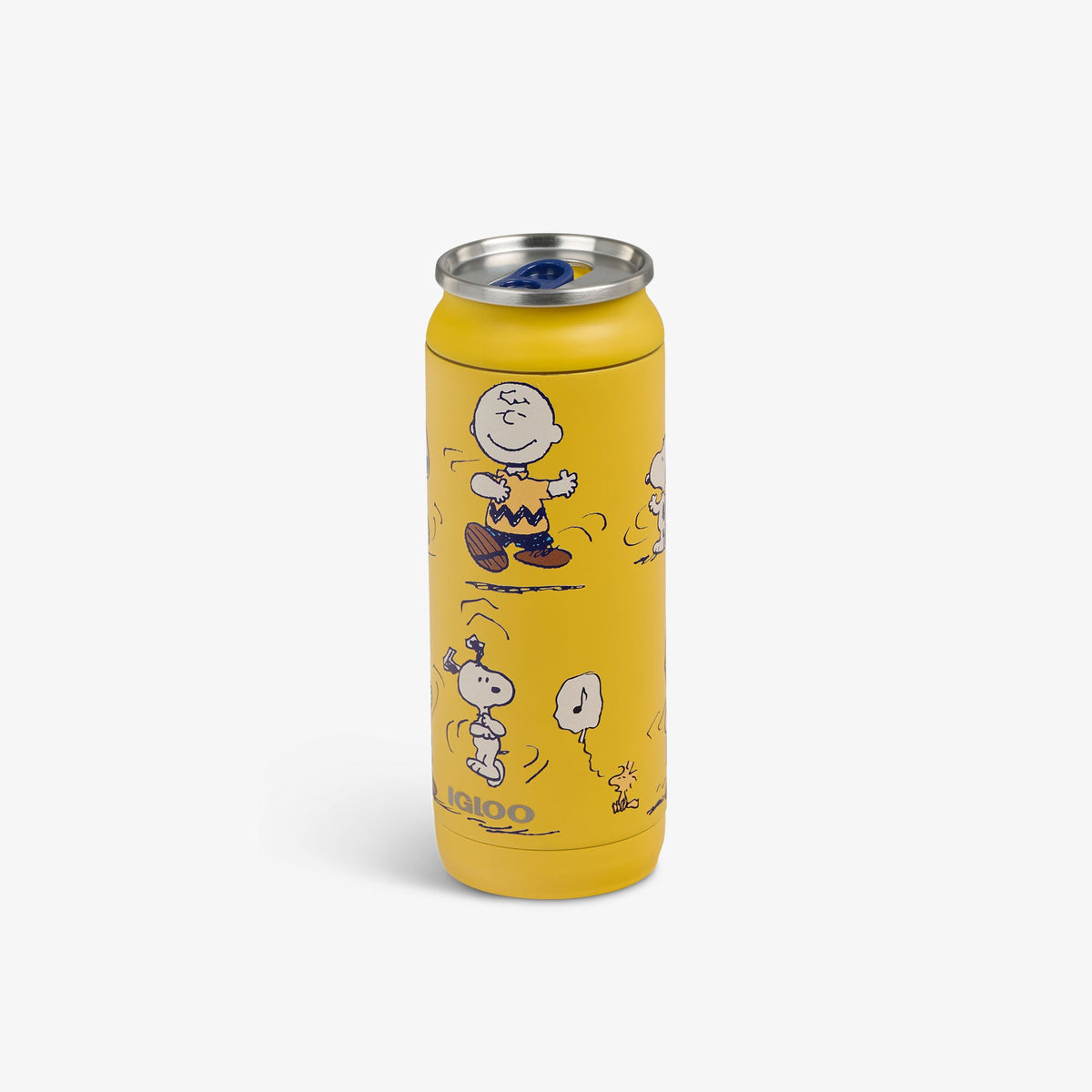 snoopy-and-charlie-brown-dancing-16-oz-can-l4 00027938-H1_752e8391-29b2-451e-b154-b22db6ed8363.jpg