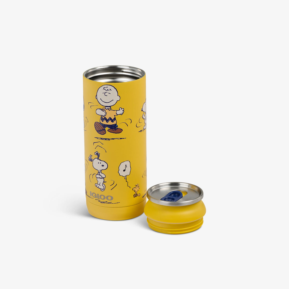 snoopy-and-charlie-brown-dancing-16-oz-can-l4 00027938-O1.jpg