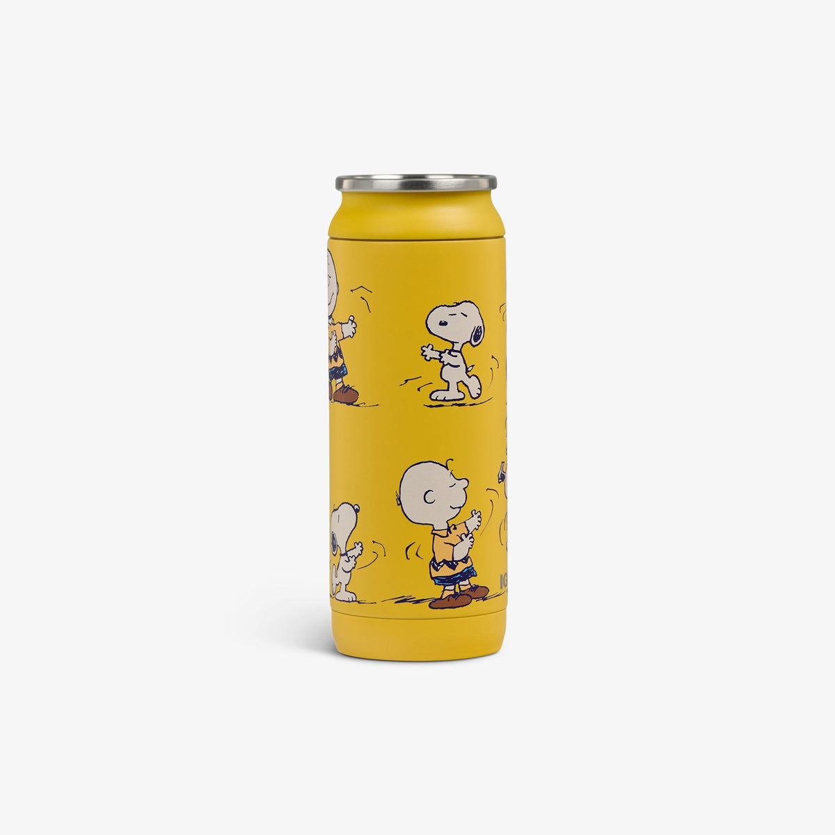 snoopy-and-charlie-brown-dancing-16-oz-can-l4 00027938-S.jpg