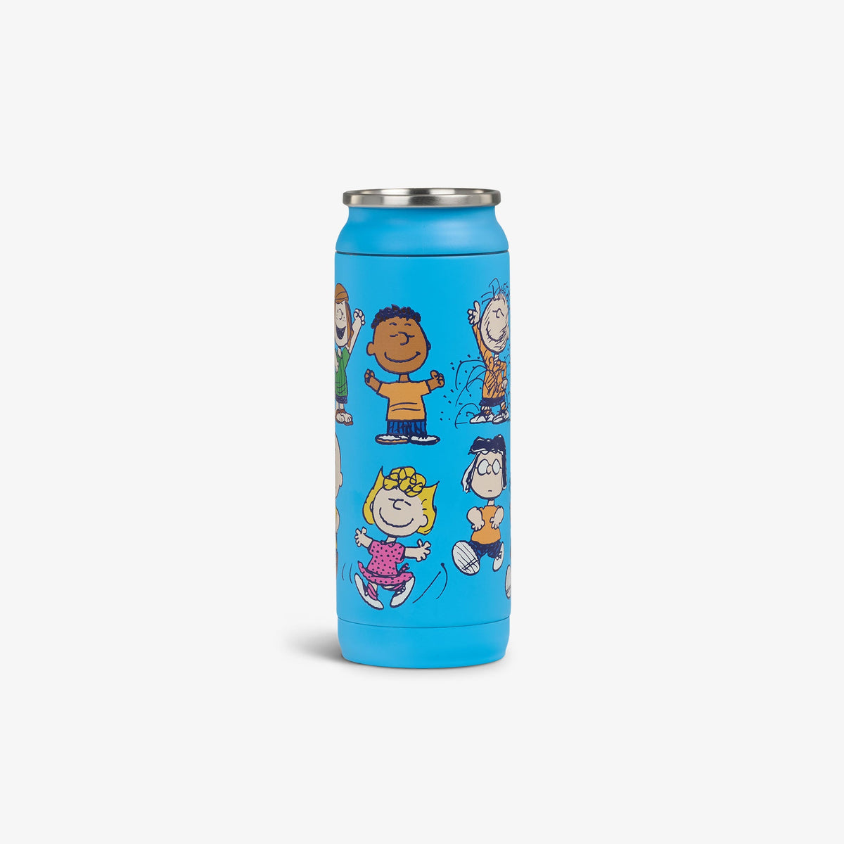 peanuts-dancing-16-oz-can-q9 00027939-BK.jpg