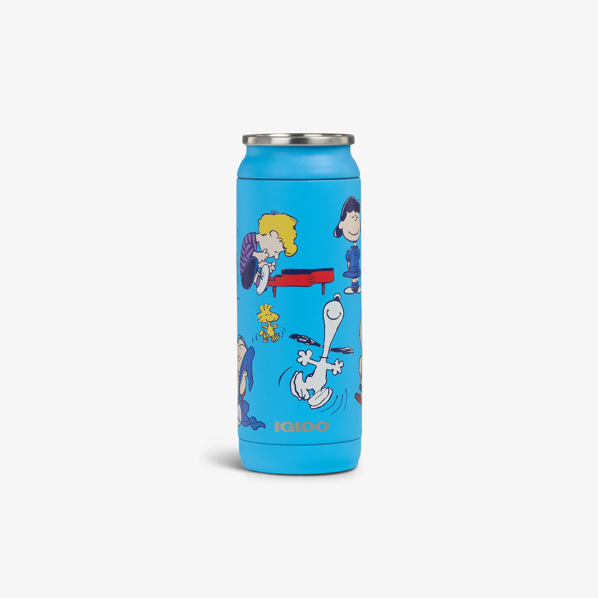 peanuts-dancing-16-oz-can-q9 00027939-F.jpg