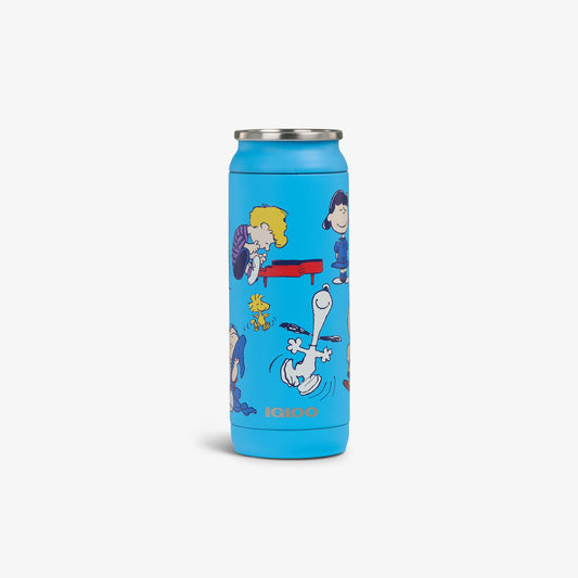 peanuts-dancing-16-oz-can-q9 00027939-F.jpg
