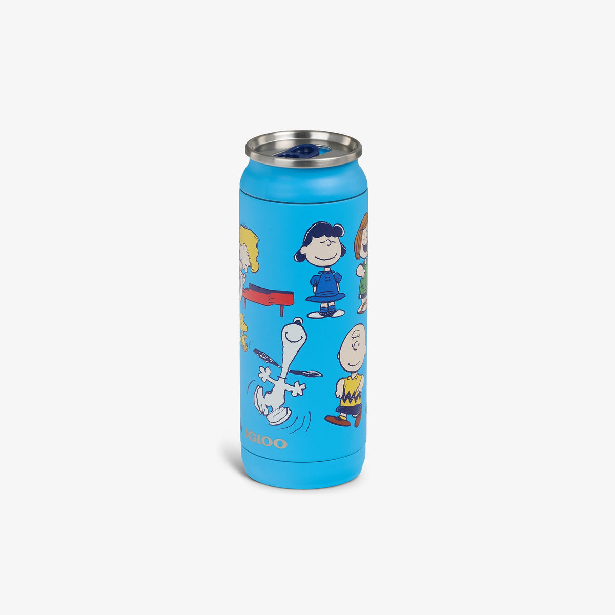 peanuts-dancing-16-oz-can-q9 00027939-H1.jpg