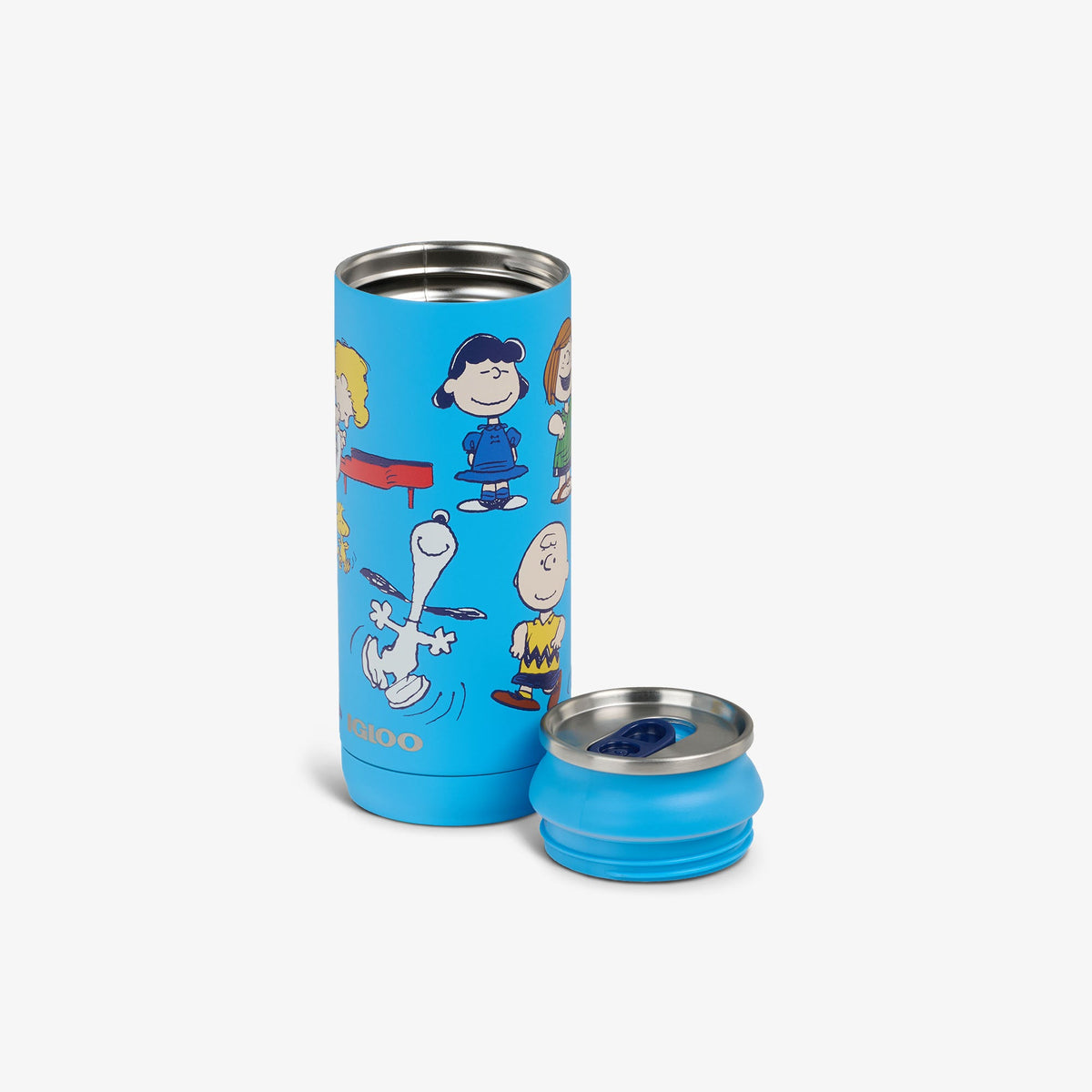peanuts-dancing-16-oz-can-q9 00027939-O1.jpg