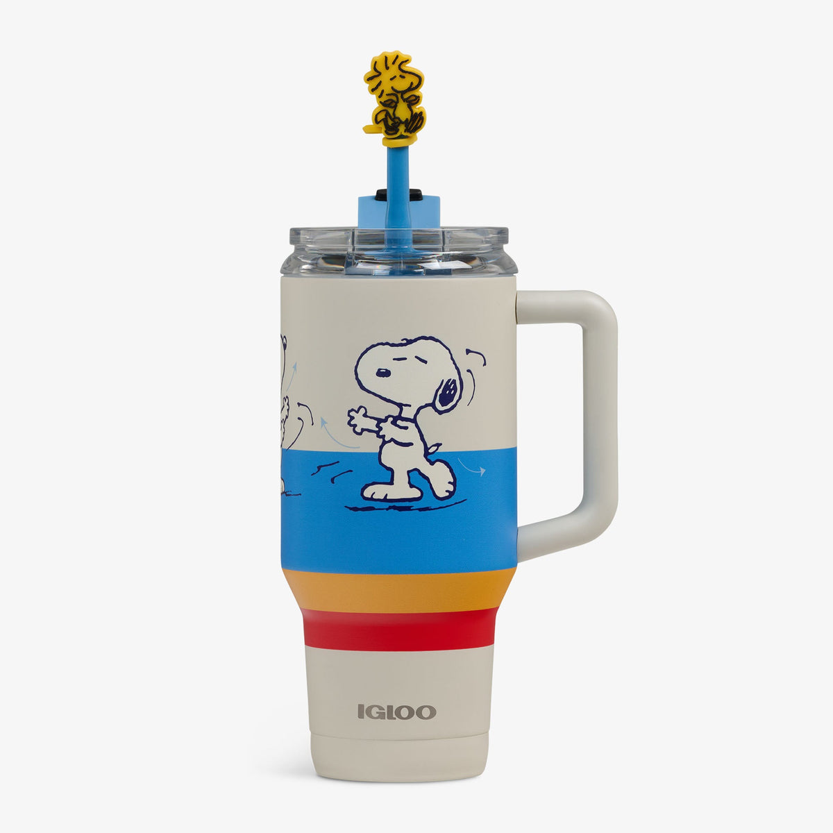 snoopy-disco-party-32-oz-travel-mug-v5 00027940-F1.jpg