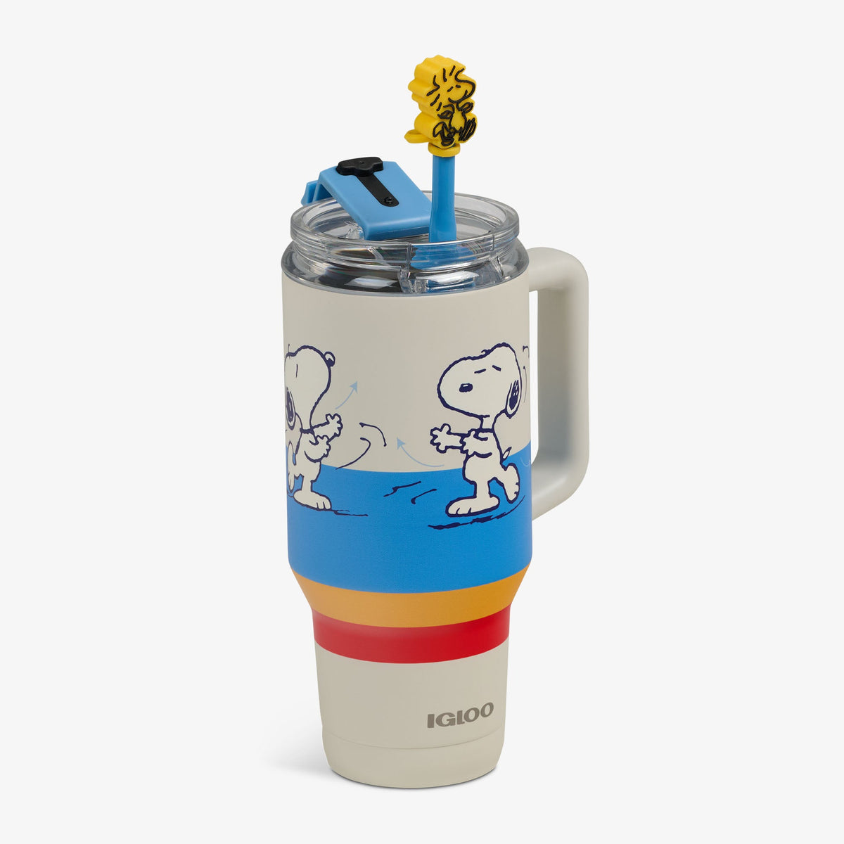 snoopy-disco-party-32-oz-travel-mug-v5 00027940-H2.jpg