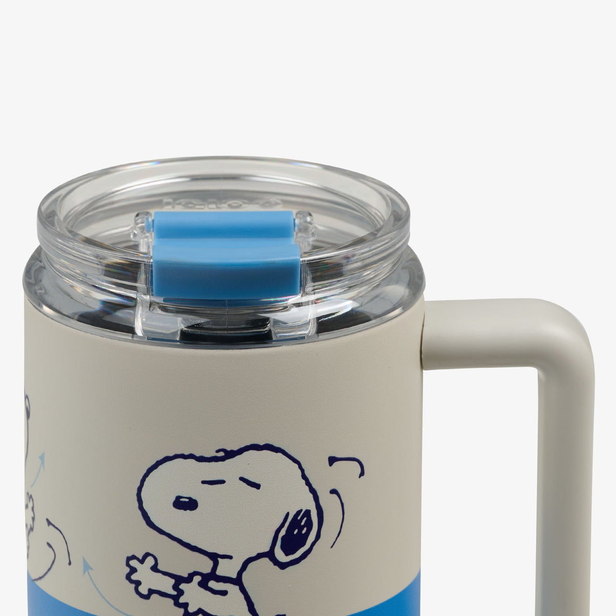 snoopy-disco-party-32-oz-travel-mug-v5 00027940-L.jpg