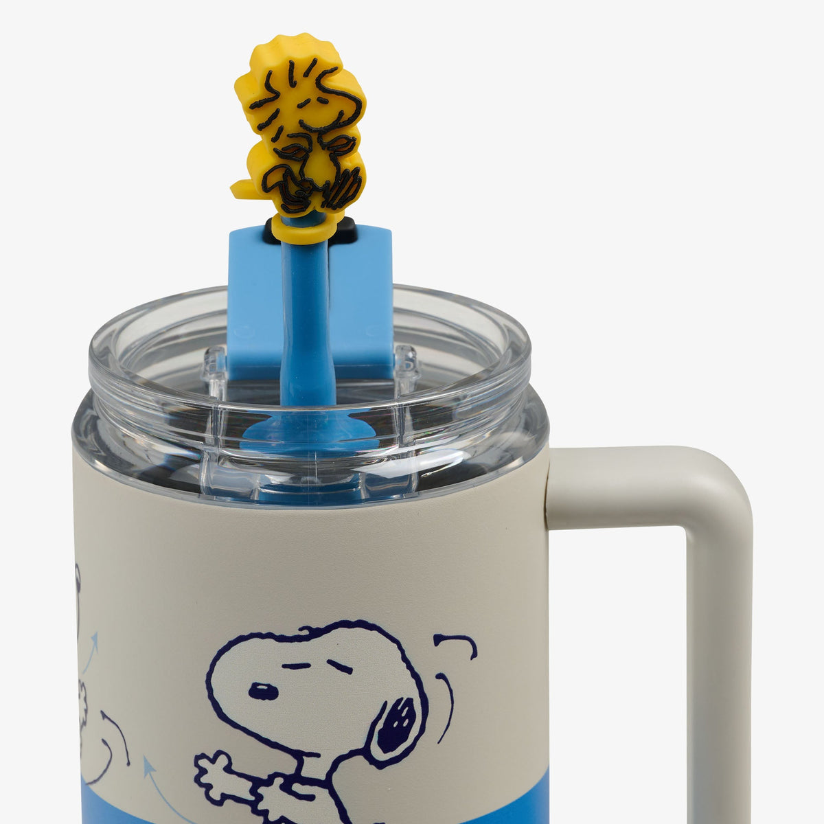 snoopy-disco-party-32-oz-travel-mug-v5 00027940-L1.jpg