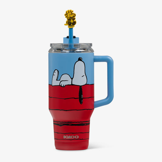 snoopy-s-doghouse-32-oz-travel-mug-g8 00027941-F1.jpg