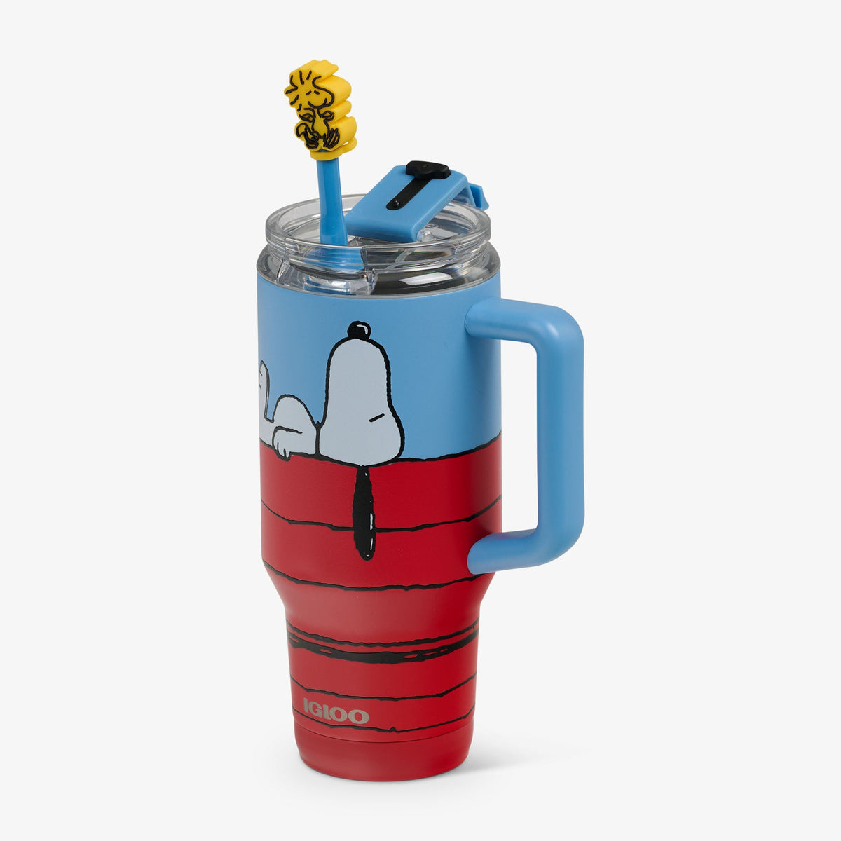 snoopy-s-doghouse-32-oz-travel-mug-g8 00027941-H3.jpg