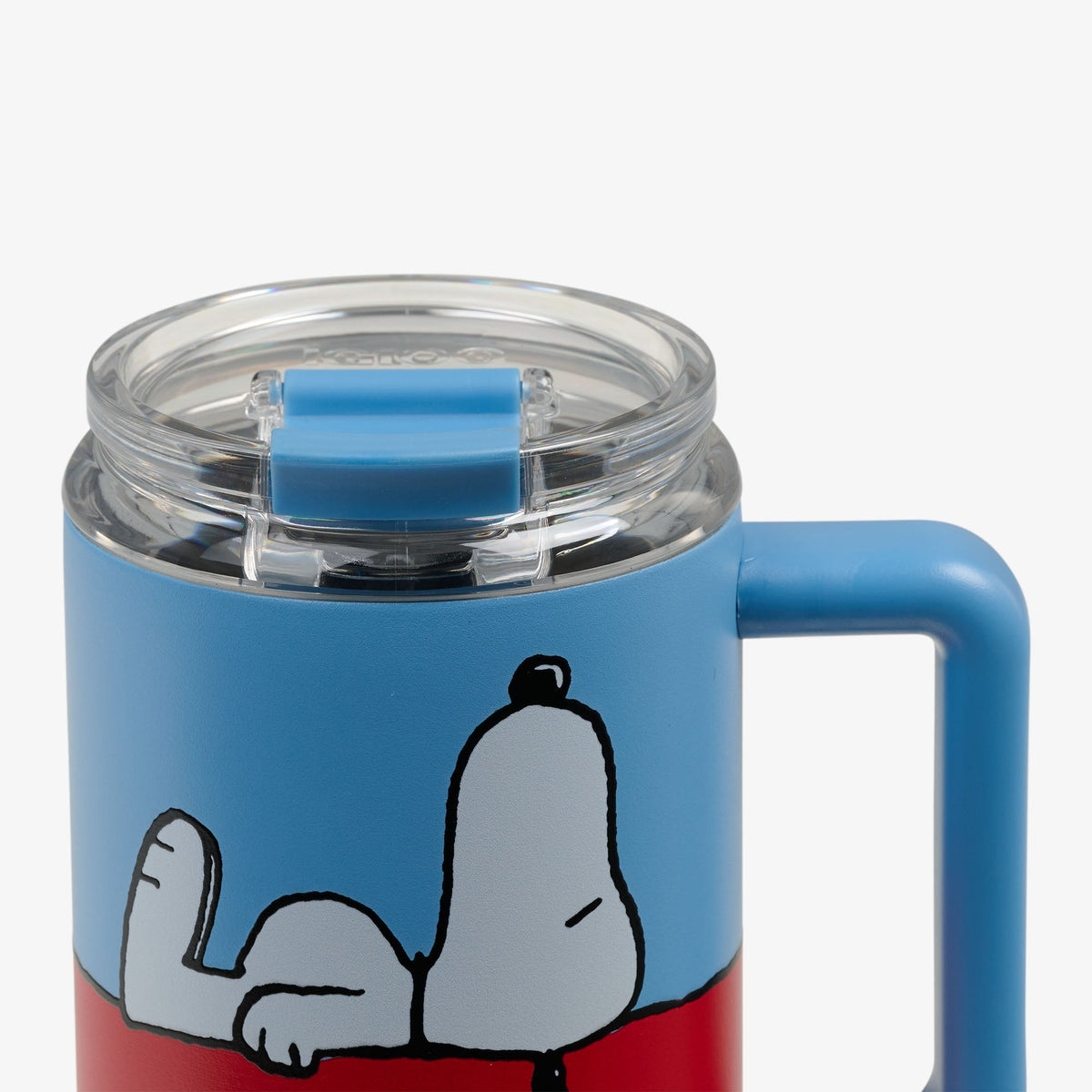 snoopy-s-doghouse-32-oz-travel-mug-g8 00027941-L.jpg
