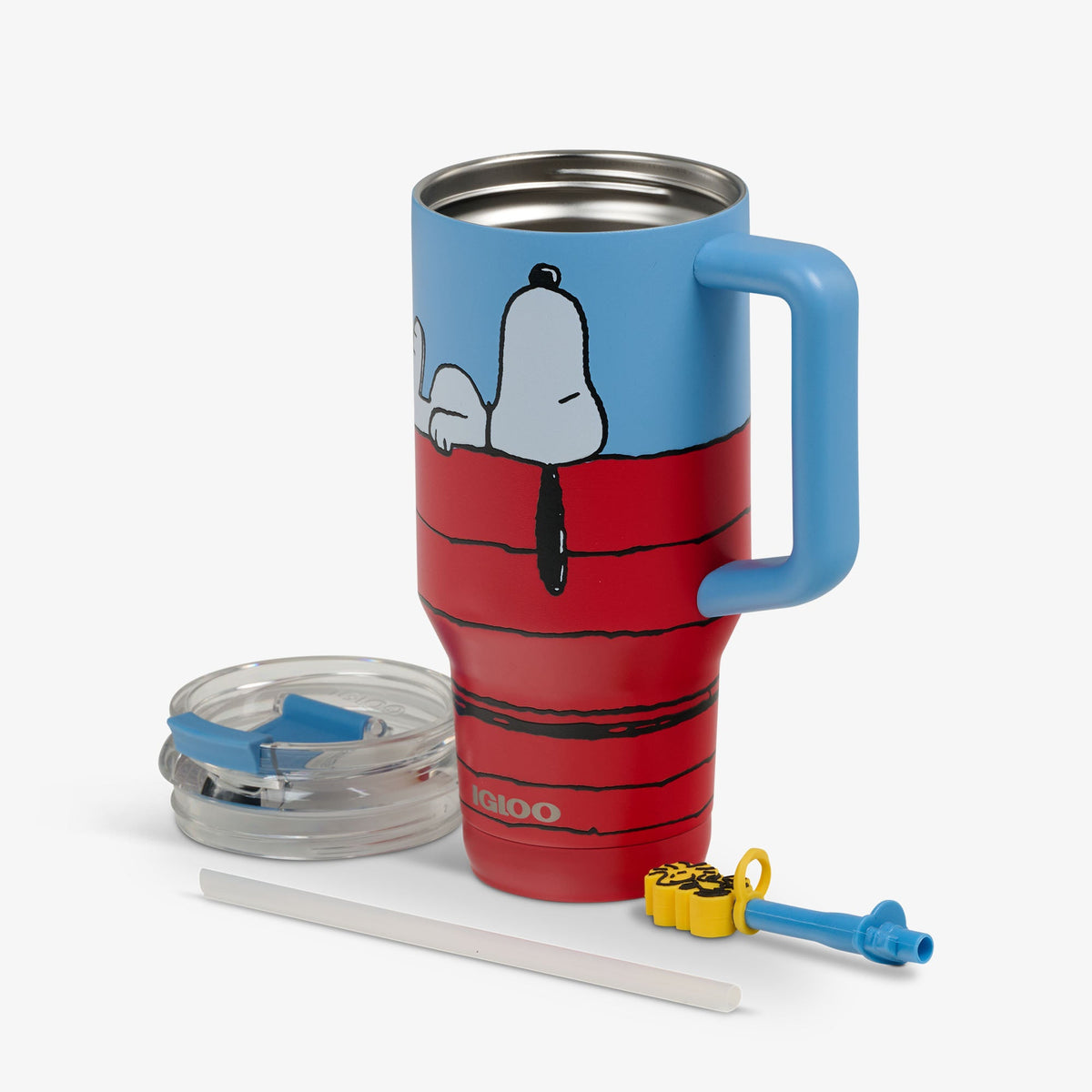snoopy-s-doghouse-32-oz-travel-mug-g8 00027941-O1.jpg