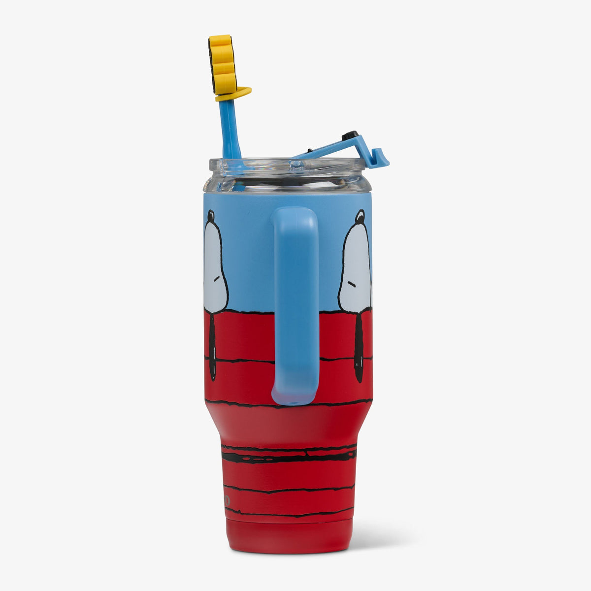 snoopy-s-doghouse-32-oz-travel-mug-g8 00027941-S3.jpg