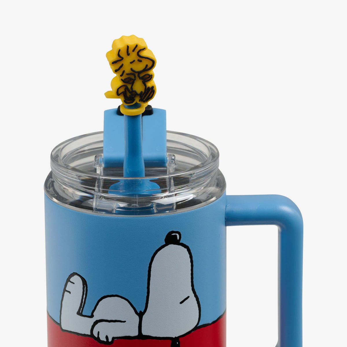 snoopy-s-doghouse-32-oz-travel-mug-g8 00027941-STRW.jpg