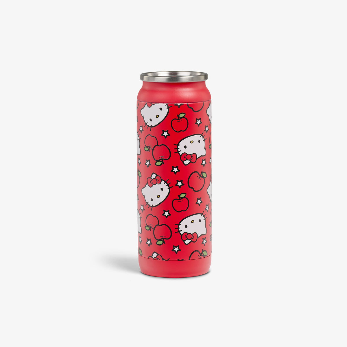 hello-kitty-red-apples-16-oz-can-q3 00027942-BK_a5c7bc8a-154c-4184-9409-87ac1da495c5.jpg