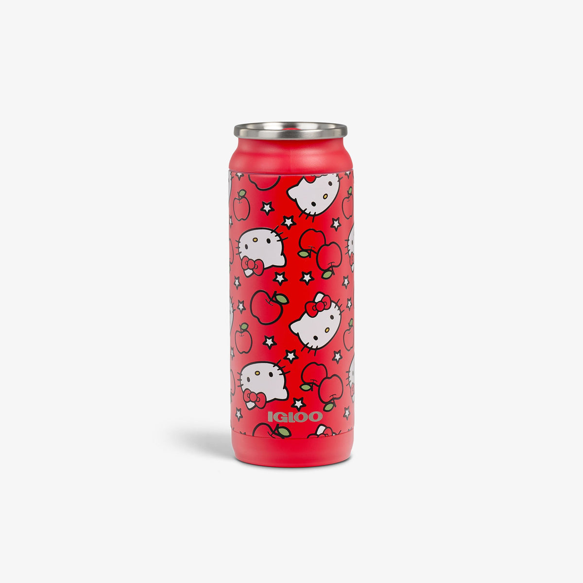 hello-kitty-red-apples-16-oz-can-q3 00027942-F_ecb09d0b-de42-4f85-8a59-1a13216e7dcb.jpg