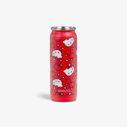 hello-kitty-red-apples-16-oz-can-q3 00027942-F_ecb09d0b-de42-4f85-8a59-1a13216e7dcb.jpg