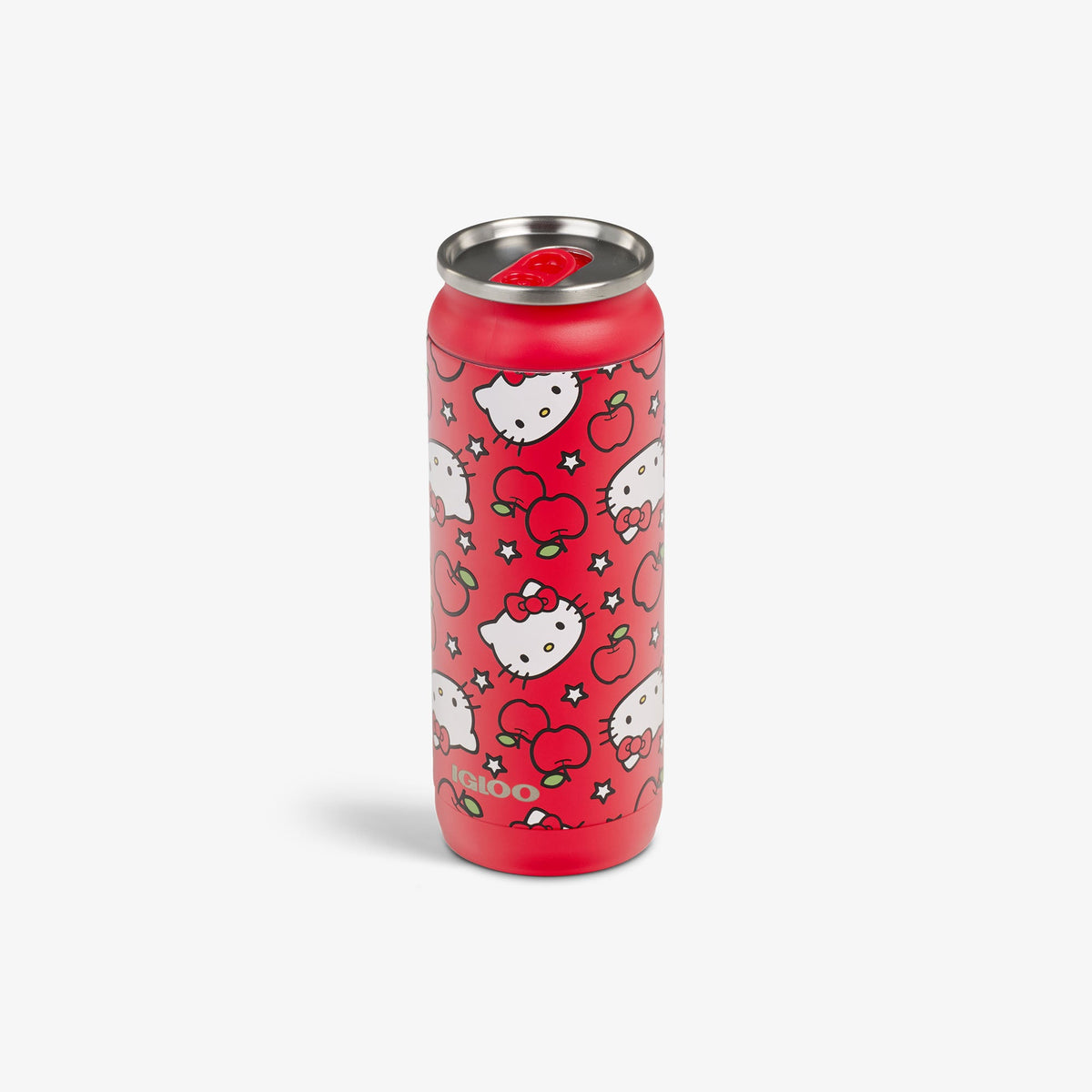 hello-kitty-red-apples-16-oz-can-q3 00027942-H1_0168a529-0b4b-4a6f-8a13-4d8d659f7376.jpg