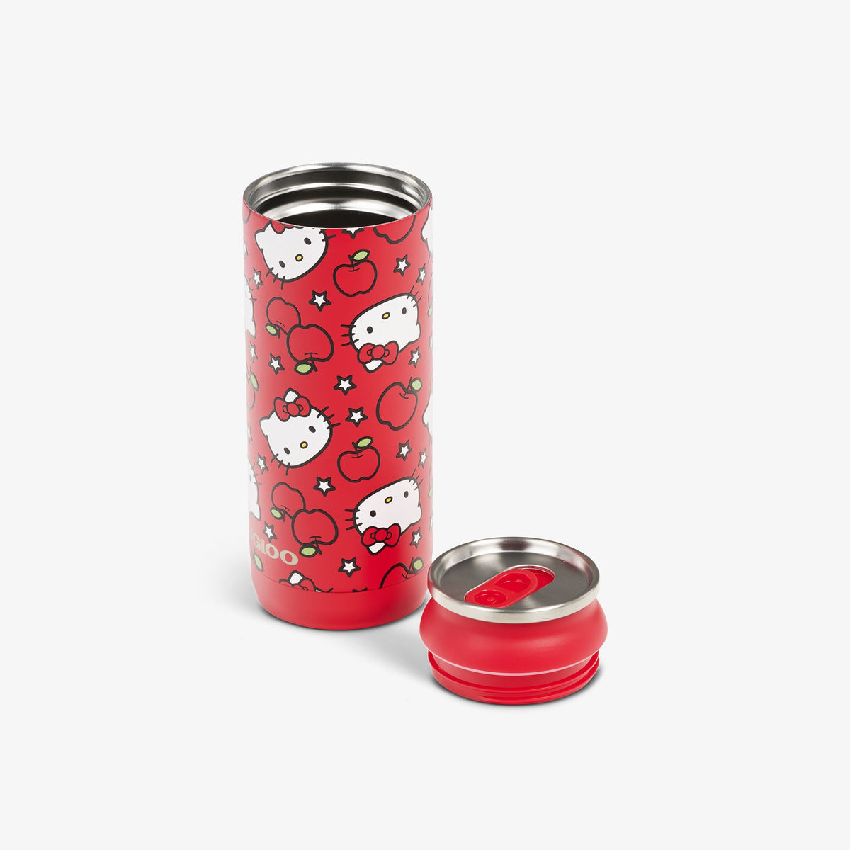hello-kitty-red-apples-16-oz-can-q3 00027942-O1_ac20b526-25a1-4377-bdb5-e53af5fabc8f.jpg