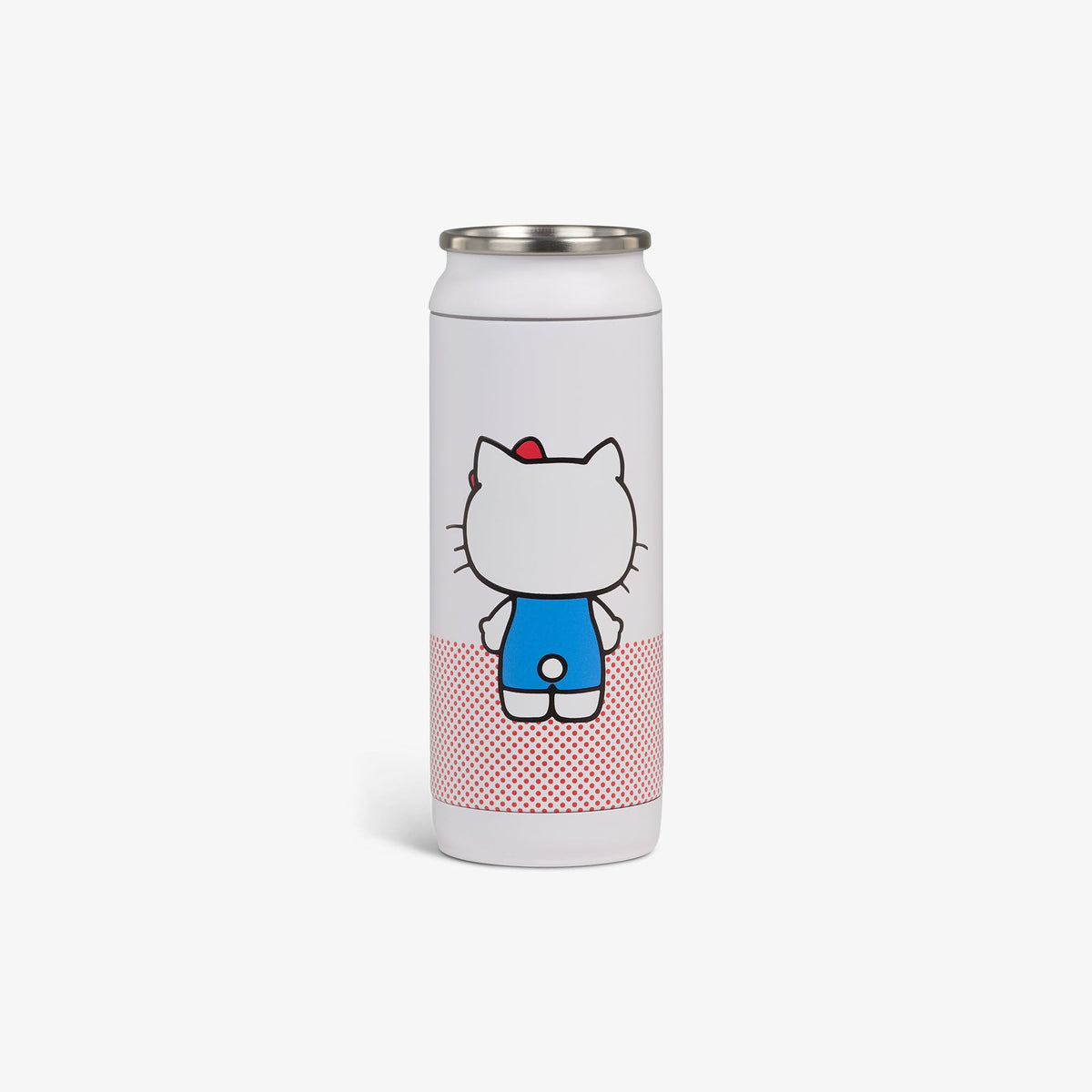 hello-kitty-classic-16-oz-can-e2 00027943-BK.jpg
