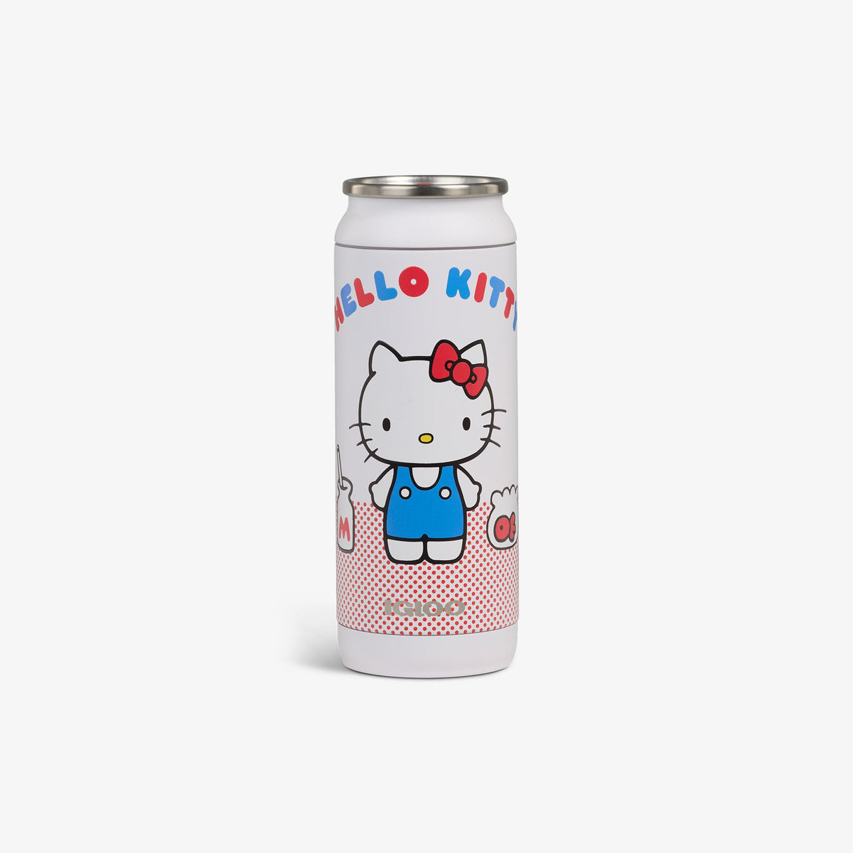 hello-kitty-classic-16-oz-can-e2 00027943-F.jpg