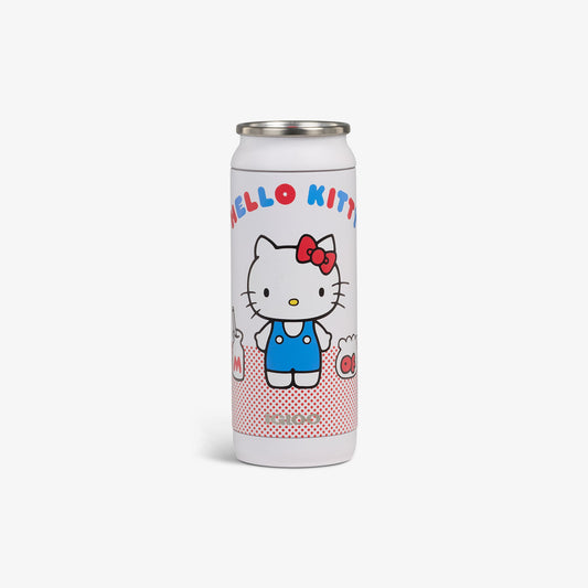 hello-kitty-classic-16-oz-can-e2 00027943-F.jpg