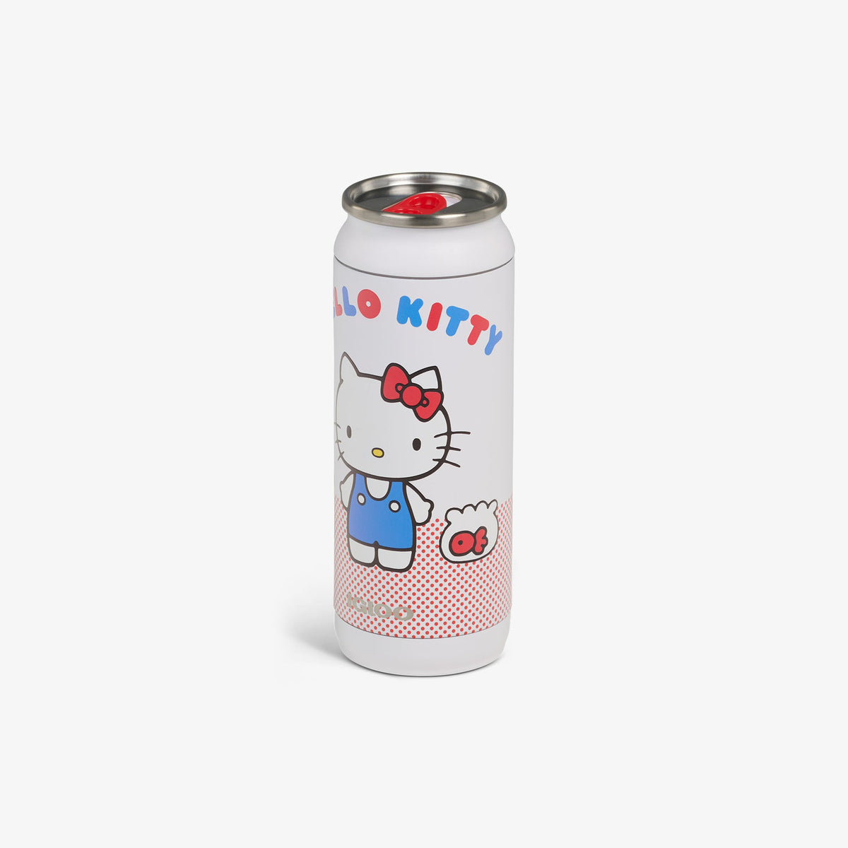 hello-kitty-classic-16-oz-can-e2 00027943-H1.jpg