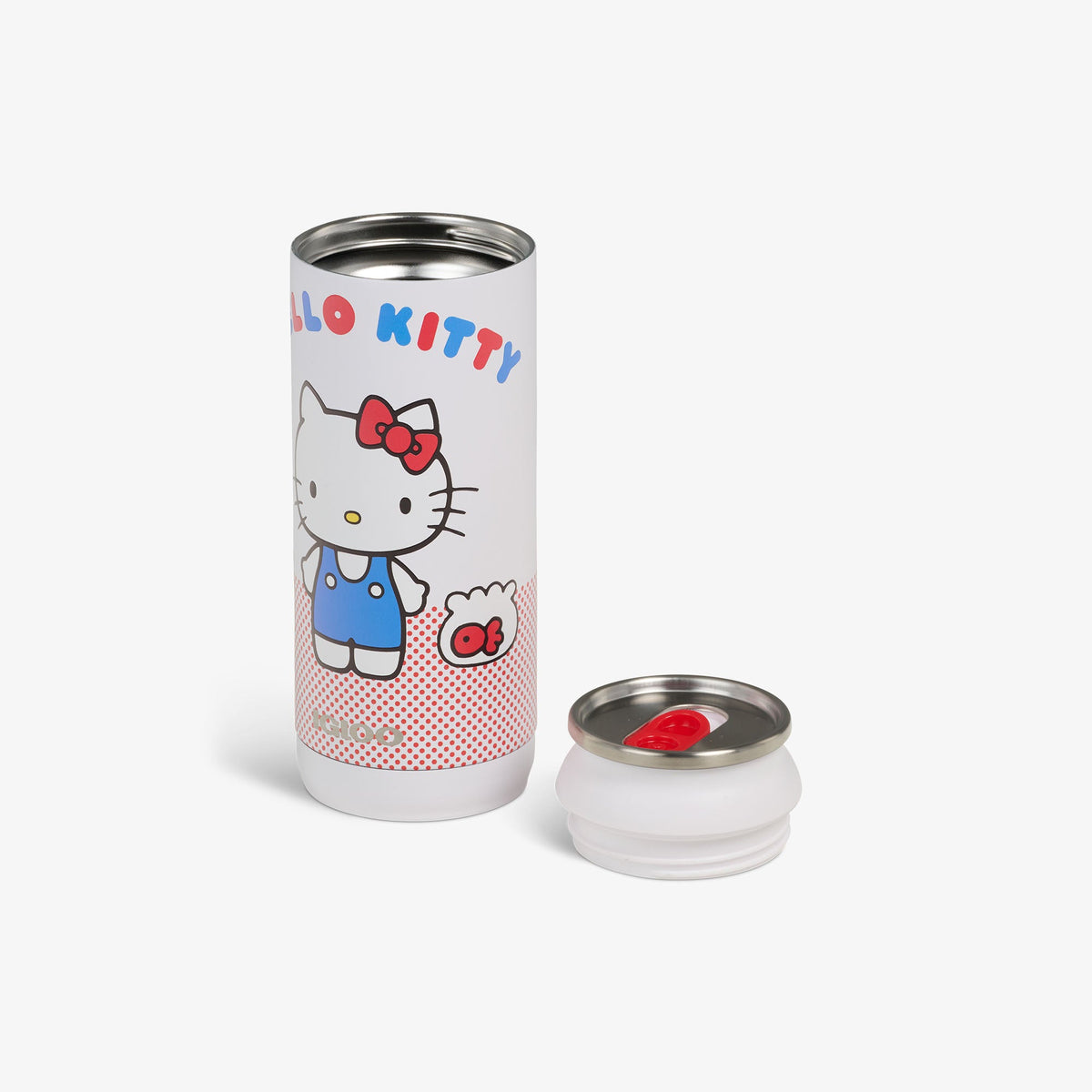 hello-kitty-classic-16-oz-can-e2 00027943-O1.jpg
