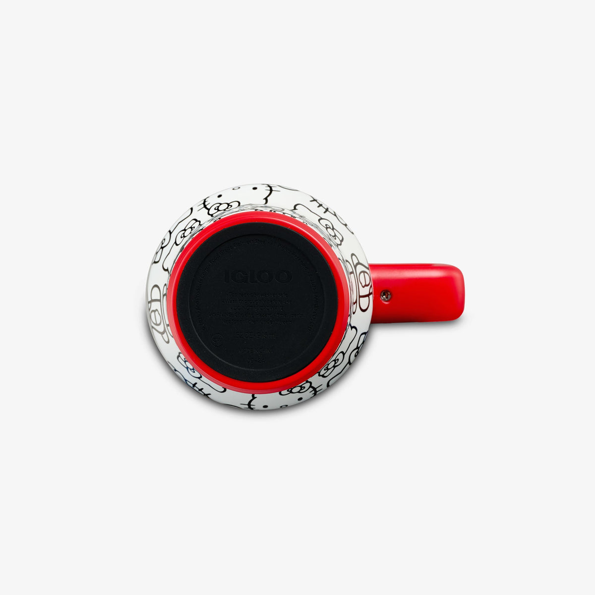 hello-kitty-classic-32-oz-travel-mug-q8 00027944-B_d6e9ed2d-856a-4ce8-95b6-ccc2da6a862b.jpg