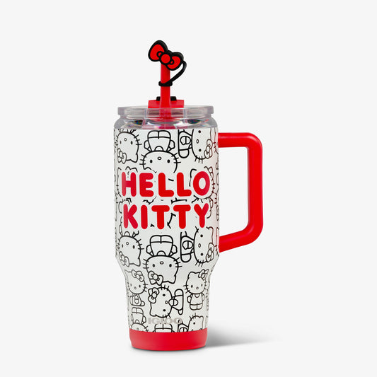 hello-kitty-classic-32-oz-travel-mug-q8 00027944-F1_4d39a1b3-14f7-4627-b79d-9ba3c4658798.jpg
