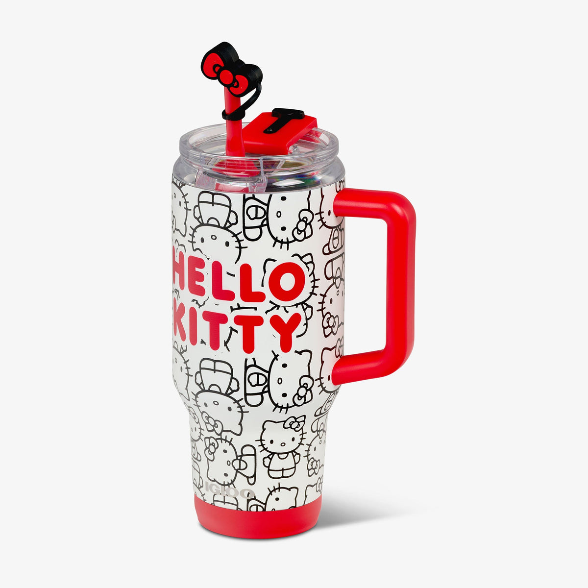 hello-kitty-classic-32-oz-travel-mug-q8 00027944-H3_769e04bb-815a-4658-8218-74f5607ede75.jpg