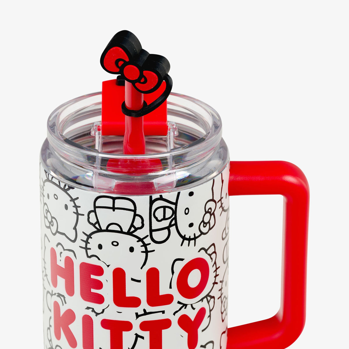 hello-kitty-classic-32-oz-travel-mug-q8 00027944-L1_398a2e33-1037-437f-8a8b-137f0f71eb7d.jpg