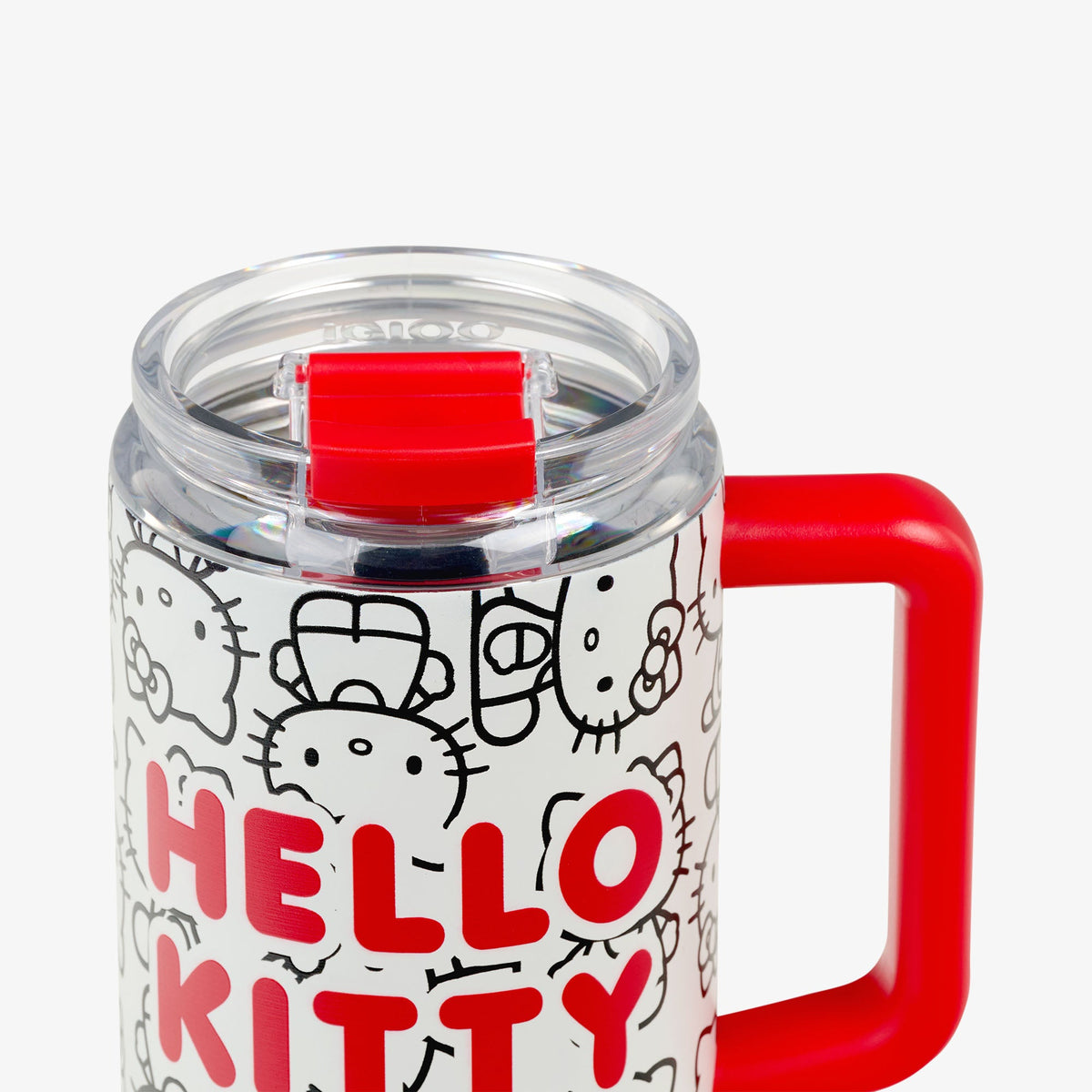 hello-kitty-classic-32-oz-travel-mug-q8 00027944-L_db0bc68e-5085-47d2-ab84-cd0b22f4f85a.jpg