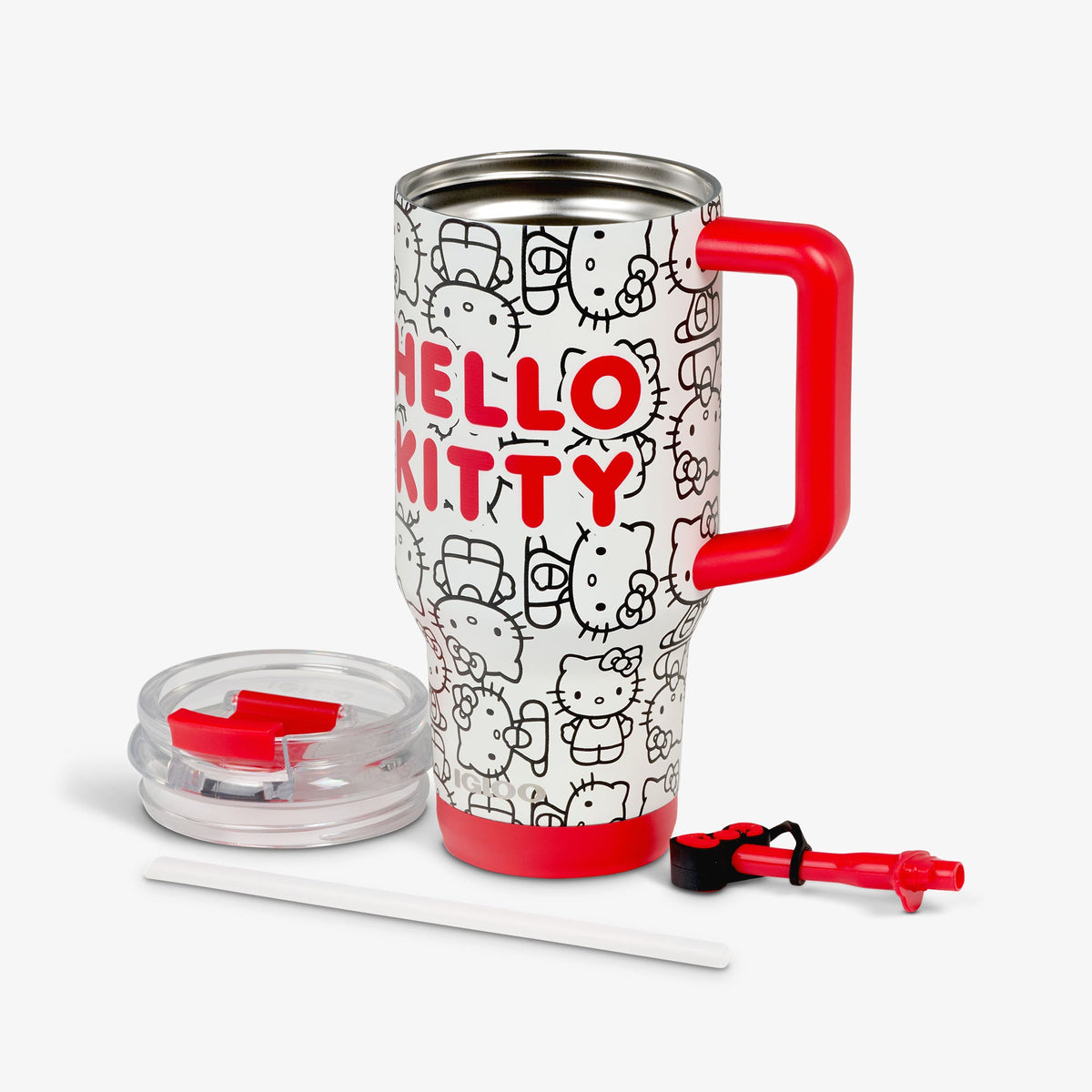 hello-kitty-classic-32-oz-travel-mug-q8 00027944-O1_d47c4908-b189-406c-8bca-6d0cc04d261a.jpg