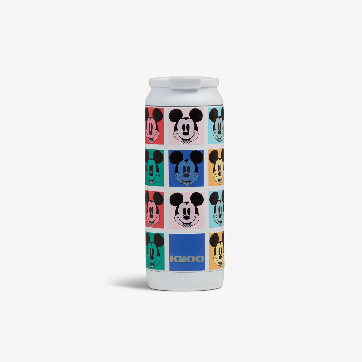 disney-mickey-mouse-pop-art-16-oz-flip-n-sip-tumbler-l5 00027945-F.jpg