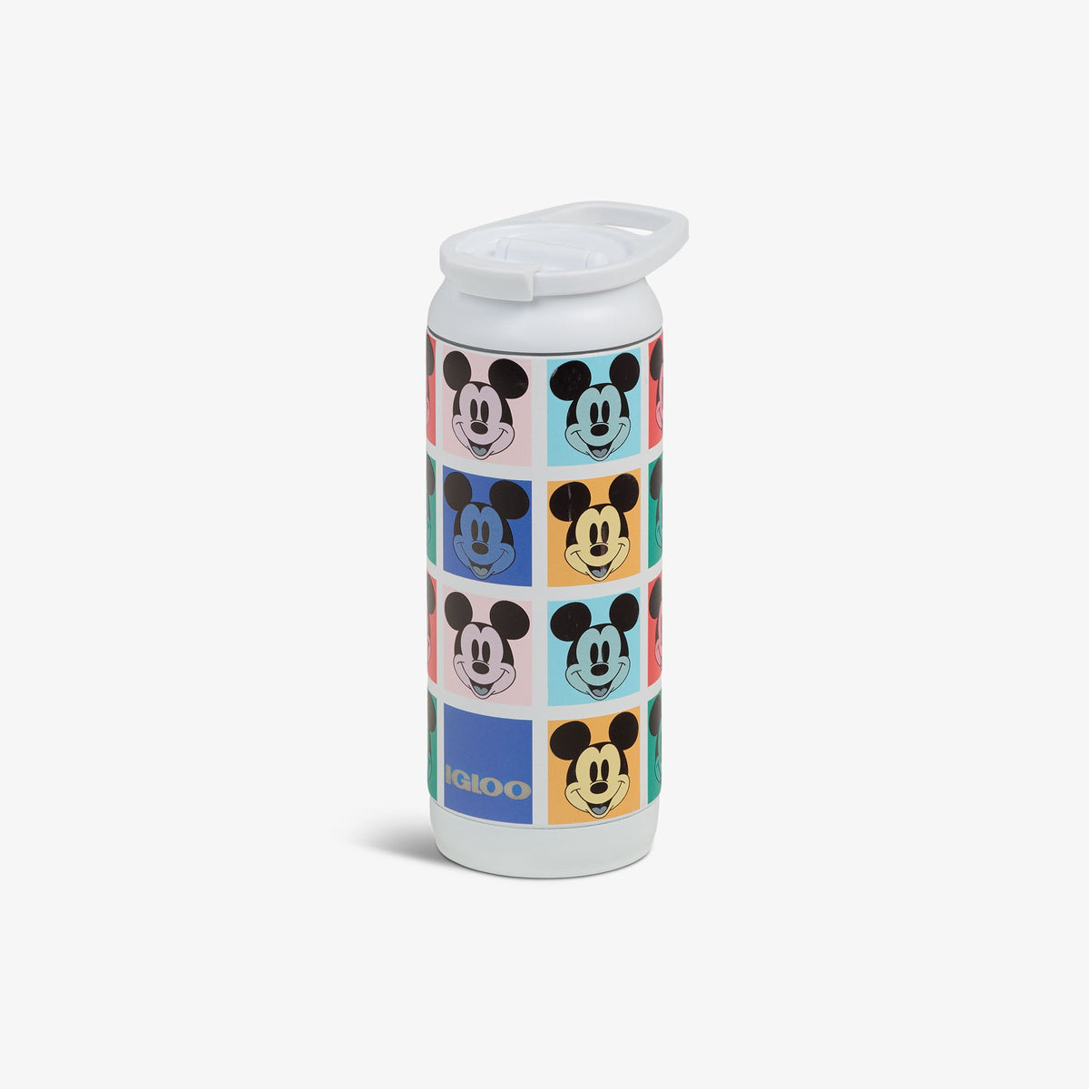 disney-mickey-mouse-pop-art-16-oz-flip-n-sip-tumbler-l5 00027945-H1.jpg