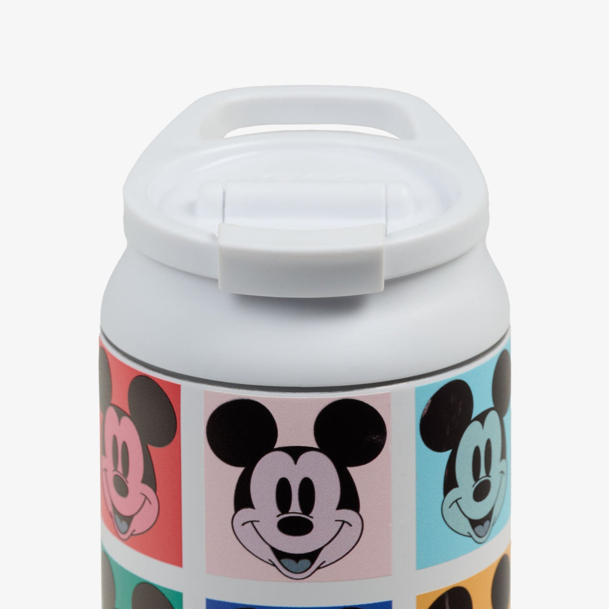disney-mickey-mouse-pop-art-16-oz-flip-n-sip-tumbler-l5 00027945-L.jpg