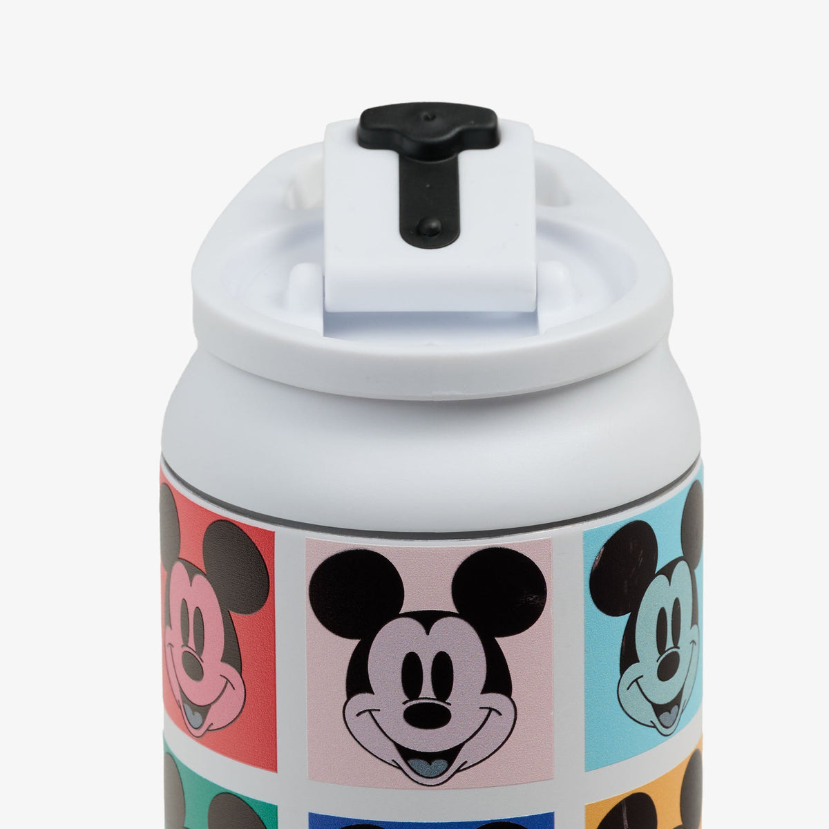 disney-mickey-mouse-pop-art-16-oz-flip-n-sip-tumbler-l5 00027945-L1.jpg