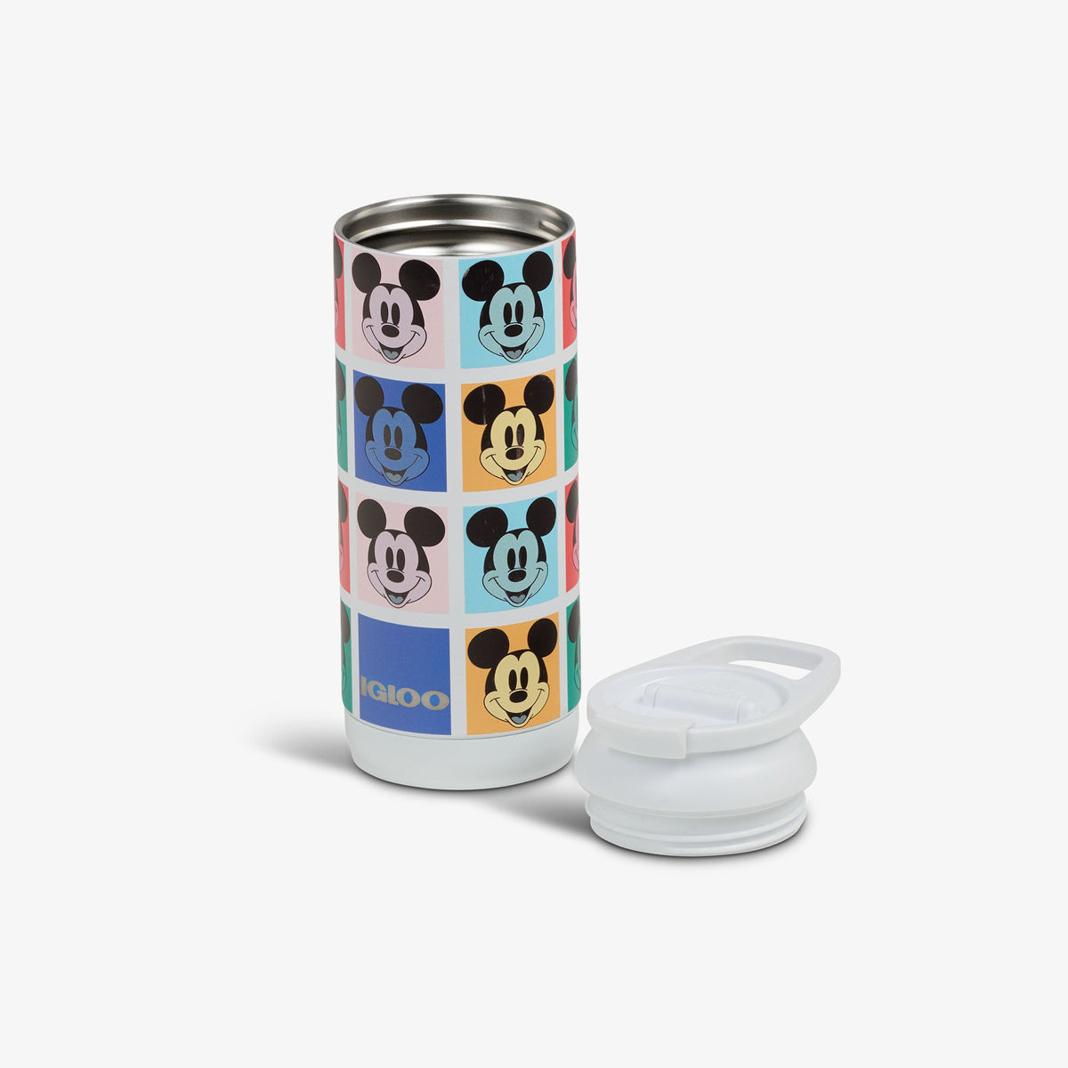 disney-mickey-mouse-pop-art-16-oz-flip-n-sip-tumbler-l5 00027945-O1.jpg
