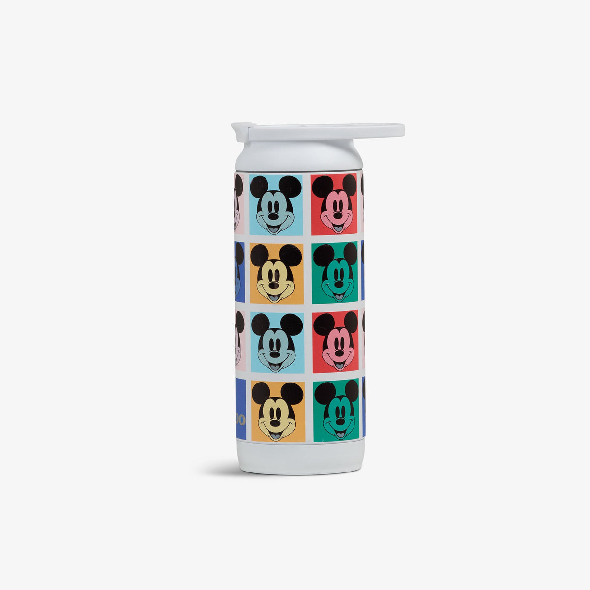 disney-mickey-mouse-pop-art-16-oz-flip-n-sip-tumbler-l5 00027945-S1.jpg