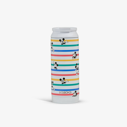 disney-mickey-mouse-stripe-16-oz-flip-n-sip-tumbler-e2 00027946-F.jpg