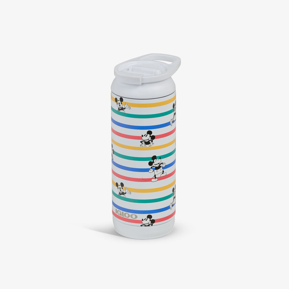 disney-mickey-mouse-stripe-16-oz-flip-n-sip-tumbler-e2 00027946-H1.jpg