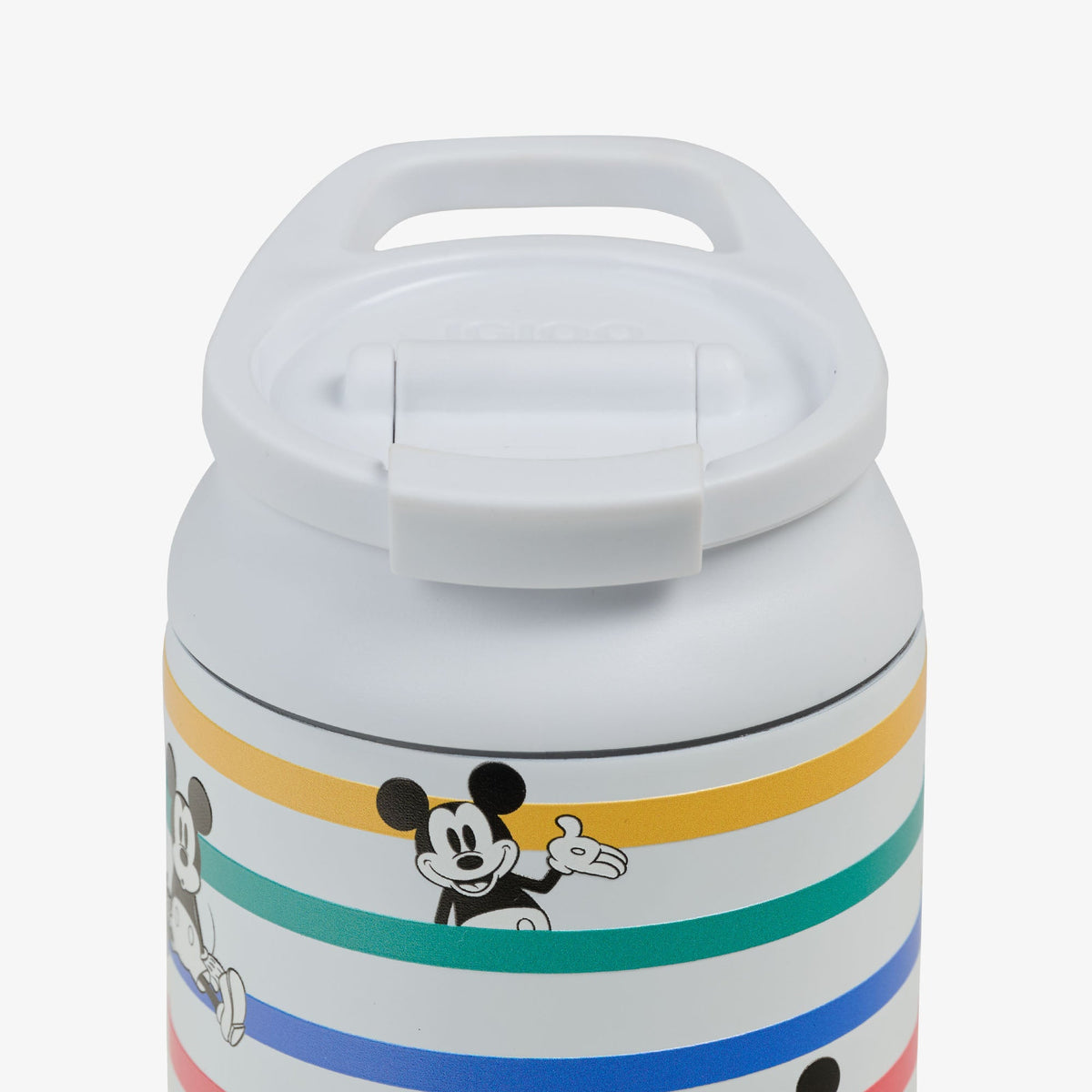 disney-mickey-mouse-stripe-16-oz-flip-n-sip-tumbler-e2 00027946-L.jpg