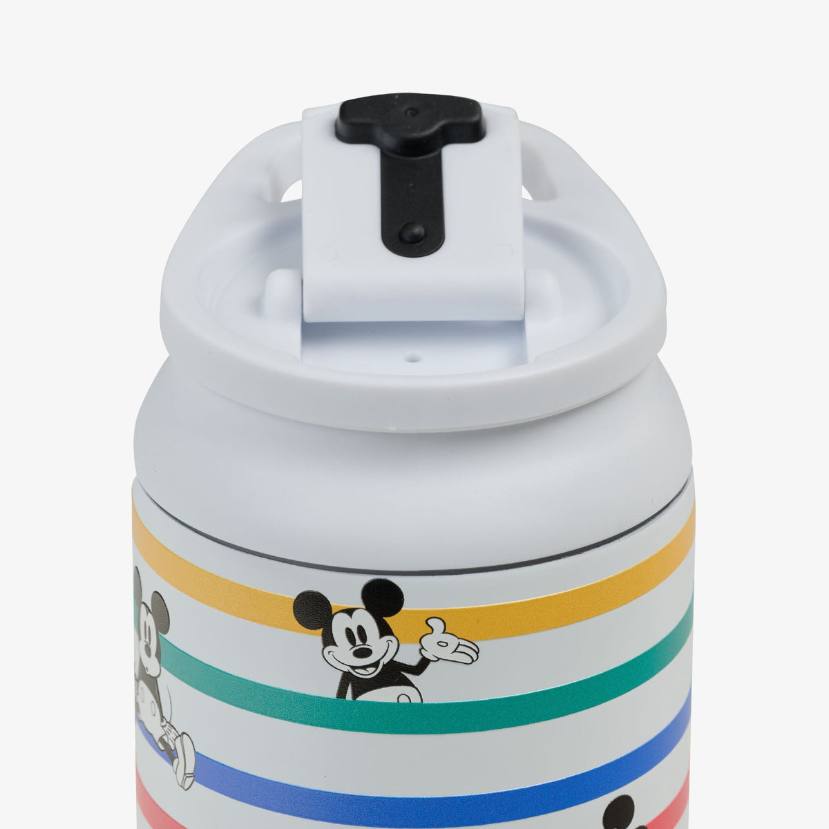 disney-mickey-mouse-stripe-16-oz-flip-n-sip-tumbler-e2 00027946-L1.jpg