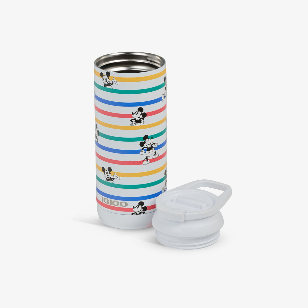 disney-mickey-mouse-stripe-16-oz-flip-n-sip-tumbler-e2 00027946-O1.jpg