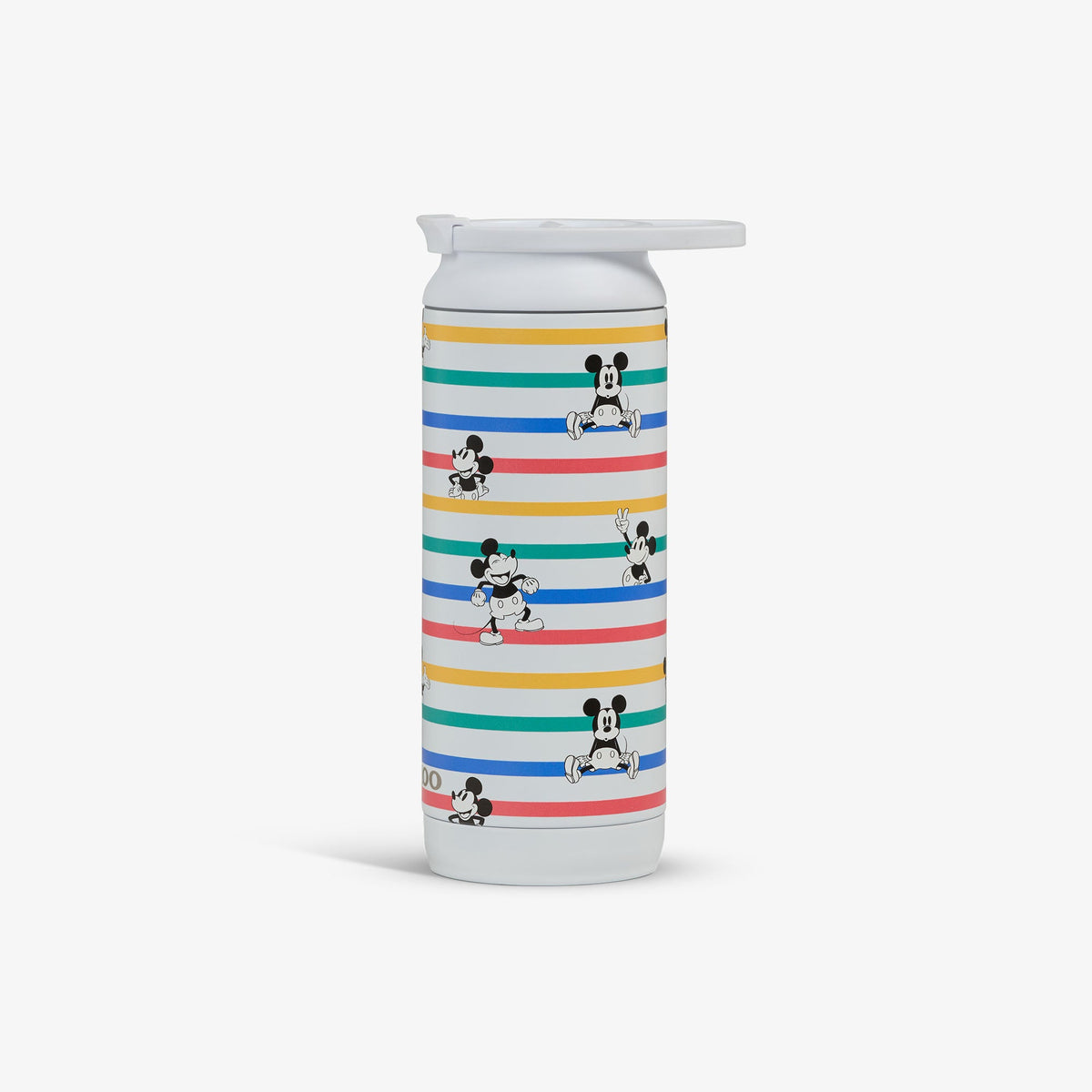 disney-mickey-mouse-stripe-16-oz-flip-n-sip-tumbler-e2 00027946-S1.jpg