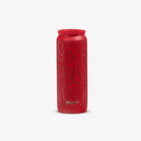 disney-minnie-mouse-bow-16-oz-flip-n-sip-tumbler-o8 00027947-F.jpg